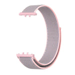 สายไนลอนถัก สำหรับ Samsung Galaxy Fit 3