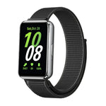สายไนลอนถัก สำหรับ Samsung Galaxy Fit 3