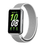 สายไนลอนถัก สำหรับ Samsung Galaxy Fit 3
