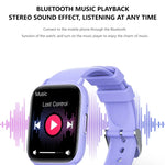 DM60+ นาฬิกาอัจฉริยะกีฬา BT5.2 ขนาด 1.83 นิ้ว รองรับการโทร Bluetooth / ตรวจการนอน / น้ำตาลในเลือด / ออกซิเจนในเลือด / อุณหภูมิ / อัตราการเต้นของหัวใจ / ความดันโลหิต