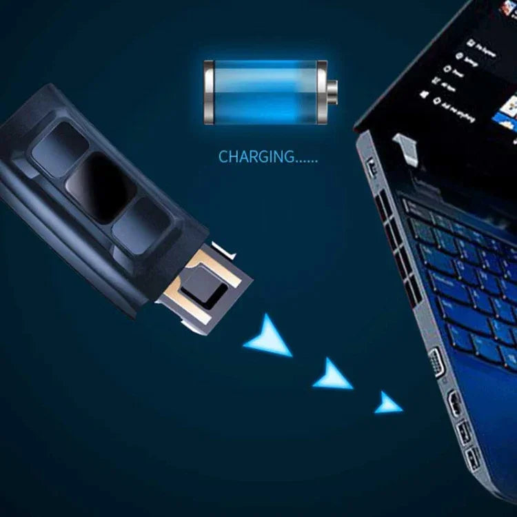 SPOVAN H02 Pro สายรัดข้อมืออัจฉริยะหน้าจอ TFT HD ขนาด 1.14 นิ้ว รองรับการตรวจวัดอัตราการเต้นของหัวใจ/น้ำตาลในเลือด
