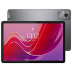 แท็บเล็ต Lenovo K10 WiFi TB330FU, 10.95 นิ้ว Android 13, MediaTek Helio G88 Octa Core, รองรับการจดจำใบหน้า, K10 WiFi TB330FU