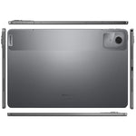 แท็บเล็ต Lenovo K10 WiFi TB330FU, 10.95 นิ้ว Android 13, MediaTek Helio G88 Octa Core, รองรับการจดจำใบหน้า, K10 WiFi TB330FU