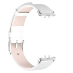 สายหนัง PU สำหรับ Samsung Galaxy Fit 3