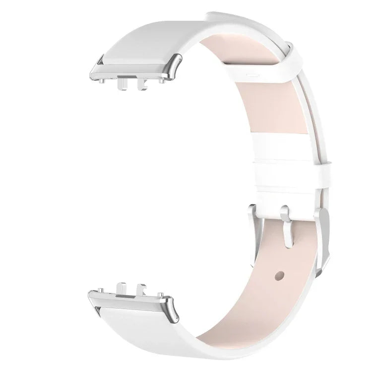 สายหนัง PU สำหรับ Samsung Galaxy Fit 3