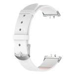 สายหนัง PU สำหรับ Samsung Galaxy Fit 3