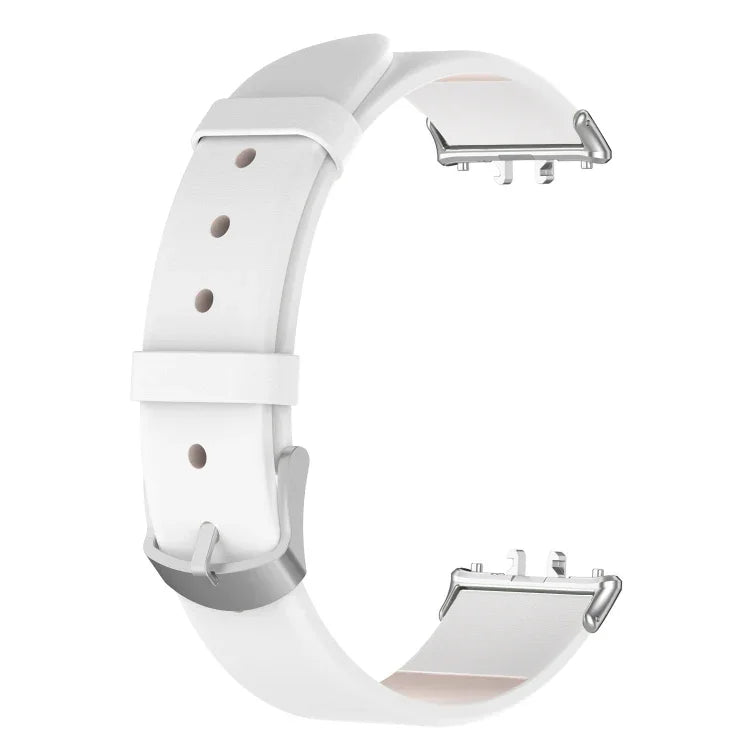 สายหนัง PU สำหรับ Samsung Galaxy Fit 3