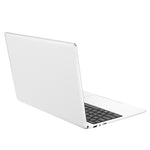 GXMO F152G แล็ปท็อป 15.6 นิ้ว, Windows 11 Intel Alder Lake N95 Quad Core, รองรับสแกนลายนิ้วมือปลดล็อก, 16GB+512GB
