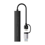 การ์ดจับภาพวิดีโอ Ezcap 316 USB 3.0 Dual CAMLink Plus, Ezcap 316