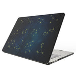 เคสแล็ปท็อปแบบด้านพิมพ์ลาย UV สำหรับ MacBook Pro 14.2 A2992/A2918/A2779/A2442, สำหรับ MacBook Air 15 M2 A2941 / M3 A3114