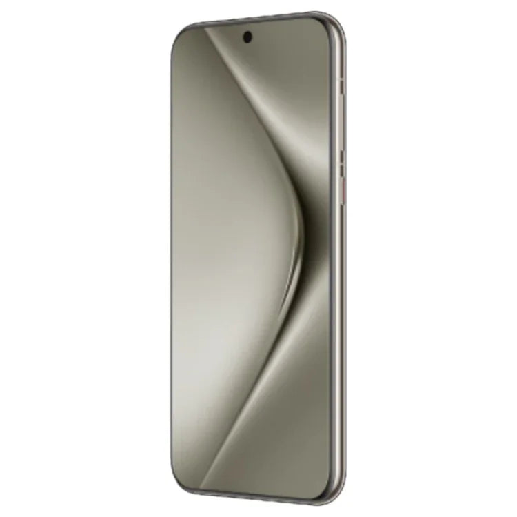 HUAWEI Pura 70 Ultra, สแกนลายนิ้วมือบนหน้าจอ, 6.8 นิ้ว HarmonyOS 4.2 Kirin 9010 Octa Core สูงสุด 2.3GHz, NFC, OTG, ไม่รองรับ Google Play, 16GB+512GB, 16GB+1TB