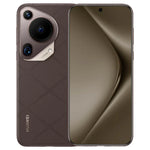 HUAWEI Pura 70 Ultra, สแกนลายนิ้วมือบนหน้าจอ, 6.8 นิ้ว HarmonyOS 4.2 Kirin 9010 Octa Core สูงสุด 2.3GHz, NFC, OTG, ไม่รองรับ Google Play, 16GB+512GB, 16GB+1TB