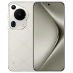 HUAWEI Pura 70 Ultra, สแกนลายนิ้วมือบนหน้าจอ, 6.8 นิ้ว HarmonyOS 4.2 Kirin 9010 Octa Core สูงสุด 2.3GHz, NFC, OTG, ไม่รองรับ Google Play, 16GB+512GB, 16GB+1TB