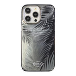 Illustration Pattern Radiation Design Full Coverage Shockproof Phone Case, For iPhone 14 Pro, For iPhone 14 Pro Max, For iPhone 13 Pro Max, For iPhone 13 Pro