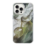 Illustration Pattern Radiation Design Full Coverage Shockproof Phone Case, For iPhone 14 Pro, For iPhone 14 Pro Max, For iPhone 13 Pro Max, For iPhone 13 Pro
