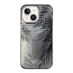 Illustration Pattern Radiation Design Full Coverage Shockproof Phone Case, For iPhone 13, For iPhone 12, For iPhone 12 Pro Max, For iPhone 12 Pro