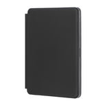 ปลอกหนังแท็บเล็ตพร้อมคีย์บอร์ดบลูทูธและทัชแพด สำหรับ iPad Air 11 2025 / 2024 / Pro 11 2022