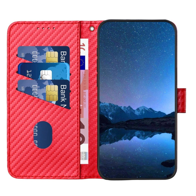 ข้อความอธิบายรูปภาพ
