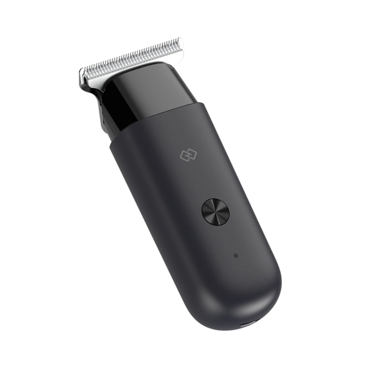 เครื่องตัดผมไฟฟ้าแบบชาร์จได้ขนาดเล็ก Xiaomi Youpin อเนกประสงค์