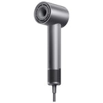 Xiaomi Mijia High Speed Hair Dryer H501,US Plug