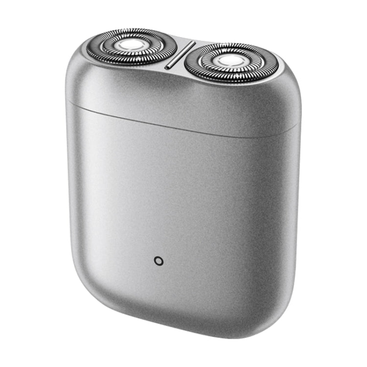 เครื่องโกนหนวดไฟฟ้า Xiaomi Mijia รุ่น S200