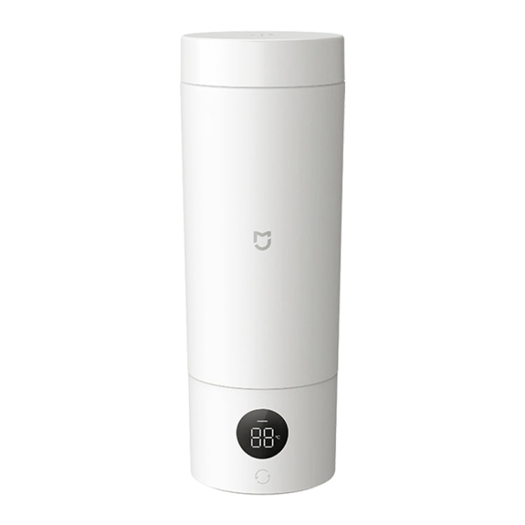แก้วไฟฟ้าร้อนพกพาอัจฉริยะ Xiaomi Mijia 2 ปลั๊ก US