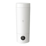 แก้วไฟฟ้าร้อนพกพาอัจฉริยะ Xiaomi Mijia 2 ปลั๊ก US