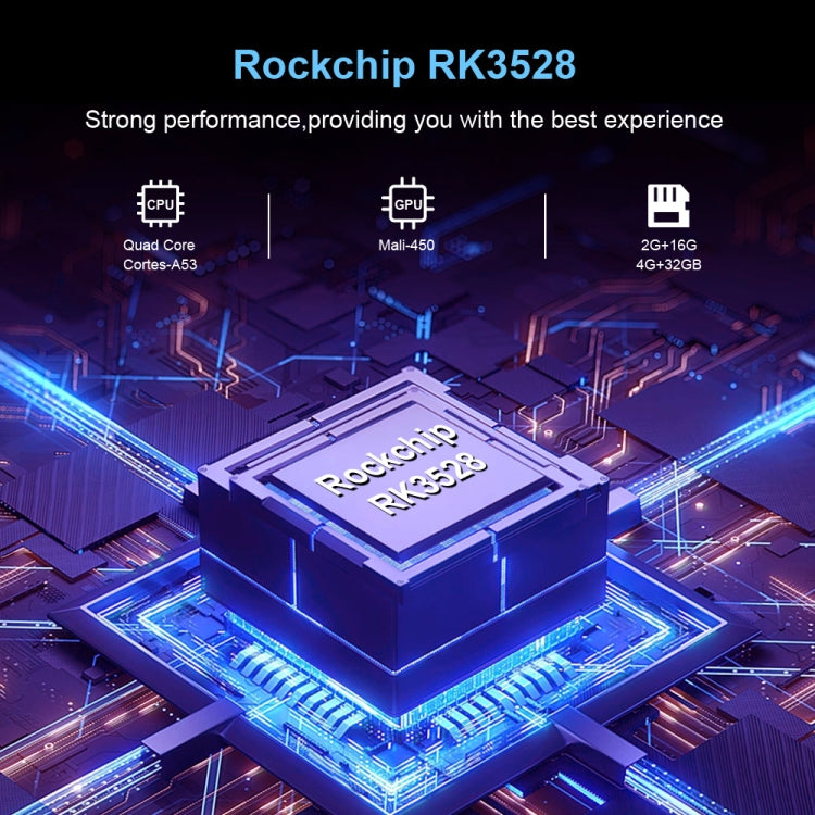HK1 RBOX D8 RK3528 Android 13.0 Quad Core Android TV Stick 8K HD Wifi6 Bluetooth, 2GB+16GB, 4GB+32GB