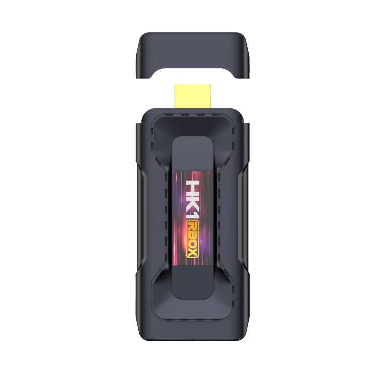HK1 RBOX D8 RK3528 Android 13.0 Quad Core Android TV Stick 8K HD Wifi6 Bluetooth, 2GB+16GB, 4GB+32GB