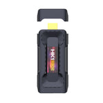 HK1 RBOX D8 RK3528 Android 13.0 Quad Core Android TV Stick 8K HD Wifi6 Bluetooth, 2GB+16GB, 4GB+32GB