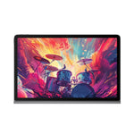 แท็บเล็ต Lenovo Xiaoxin Pad Studio 11.5 นิ้ว WiFi, ZUI 16 MediaTek Helio G99 Octa Core, รองรับการจดจำใบหน้า, 8GB+128GB, 8GB+256GB