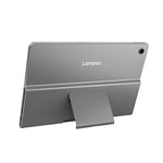 แท็บเล็ต Lenovo Xiaoxin Pad Studio 11.5 นิ้ว WiFi, ZUI 16 MediaTek Helio G99 Octa Core, รองรับการจดจำใบหน้า, 8GB+128GB, 8GB+256GB