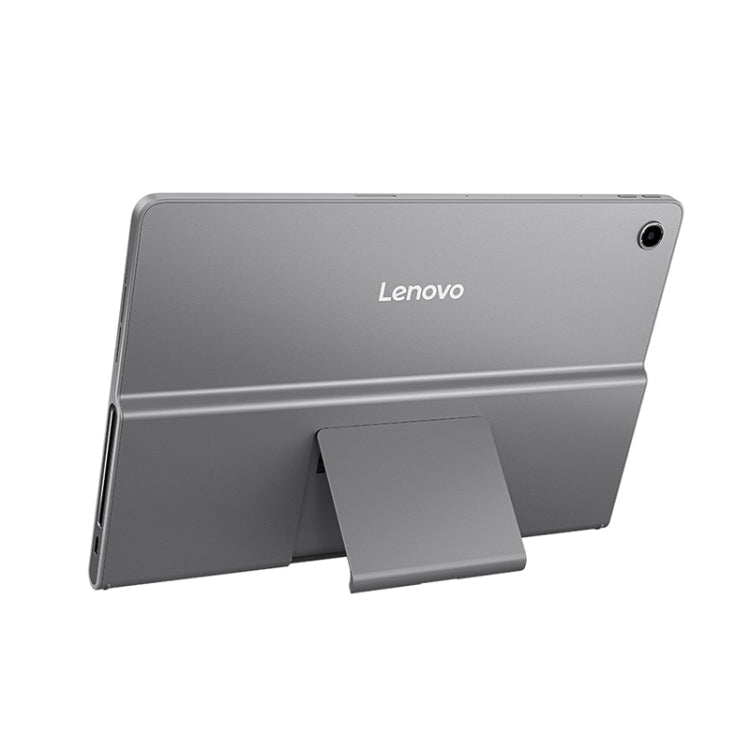 แท็บเล็ต Lenovo Xiaoxin Pad Studio 11.5 นิ้ว WiFi, ZUI 16 MediaTek Helio G99 Octa Core, รองรับการจดจำใบหน้า, 8GB+128GB, 8GB+256GB