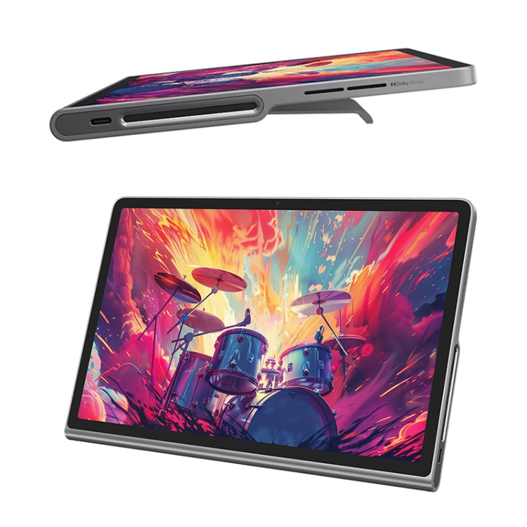 แท็บเล็ต Lenovo Xiaoxin Pad Studio 11.5 นิ้ว WiFi, ZUI 16 MediaTek Helio G99 Octa Core, รองรับการจดจำใบหน้า, 8GB+128GB, 8GB+256GB