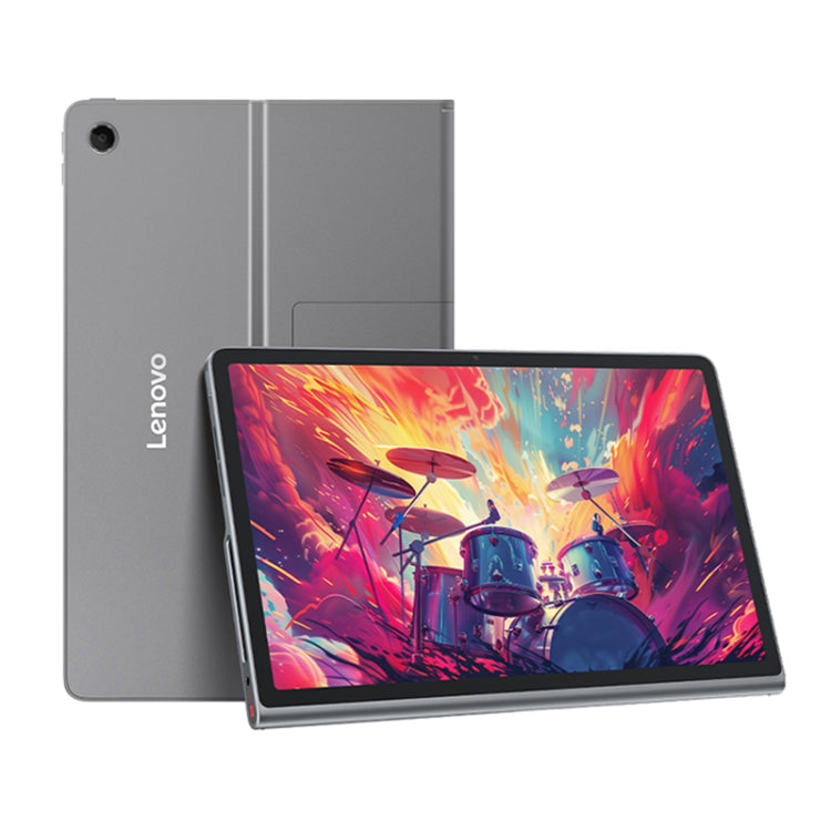 แท็บเล็ต Lenovo Xiaoxin Pad Studio 11.5 นิ้ว WiFi, ZUI 16 MediaTek Helio G99 Octa Core, รองรับการจดจำใบหน้า, 8GB+128GB, 8GB+256GB