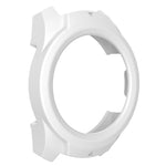 Universal Silicone Protective Case, For Ticwatch Pro 2020 / Ticwatch Pro