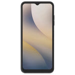 HOTWAV Note 13, สแกนลายนิ้วมือด้านข้าง, 6.6 นิ้ว Android 13 T606 Octa Core สูงสุด 1.6GHz, เครือข่าย: 4G, OTG, 4GB+128GB