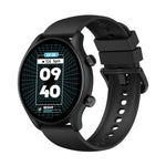 Zeblaze Btalk 3 Plus สมาร์ทวอทช์ฟิตเนสและสุขภาพหน้าจอ 1.39 นิ้ว รองรับการโทรด้วยเสียง