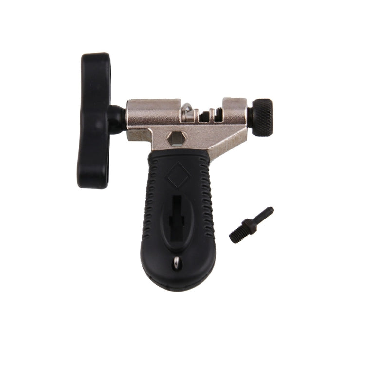 เครื่องตัดโซ่จักรยานสแตนเลส เครื่องมือถอดโซ่ รุ่น MB-XBL043