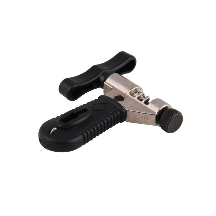 เครื่องตัดโซ่จักรยานสแตนเลส เครื่องมือถอดโซ่ รุ่น MB-XBL043