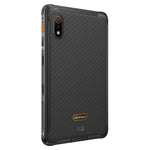 Ulefone Armor Pad Pro แท็บเล็ตพีซีแบบทนทาน ขนาด 8 นิ้ว Android 13 MediaTek MT8788 Octa Core เครือข่าย 4G ปลั๊ก EU Armor Pad Pro