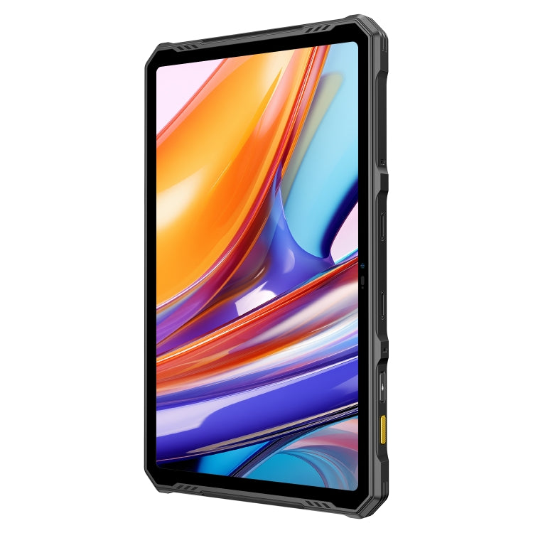 Ulefone Armor Pad 3 Pro แท็บเล็ตพีซีแบบทนทาน ขนาด 10.36 นิ้ว Android 13 MediaTek MT8788 Octa Core เครือข่าย 4G ปลั๊ก EU Armor Pad 3 Pro