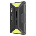 Ulefone Armor Pad 3 Pro แท็บเล็ตพีซีแบบทนทาน ขนาด 10.36 นิ้ว Android 13 MediaTek MT8788 Octa Core เครือข่าย 4G ปลั๊ก EU Armor Pad 3 Pro