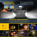 Ulefone Armor Pad 3 Pro แท็บเล็ตพีซีแบบทนทาน ขนาด 10.36 นิ้ว Android 13 MediaTek MT8788 Octa Core เครือข่าย 4G ปลั๊ก EU Armor Pad 3 Pro
