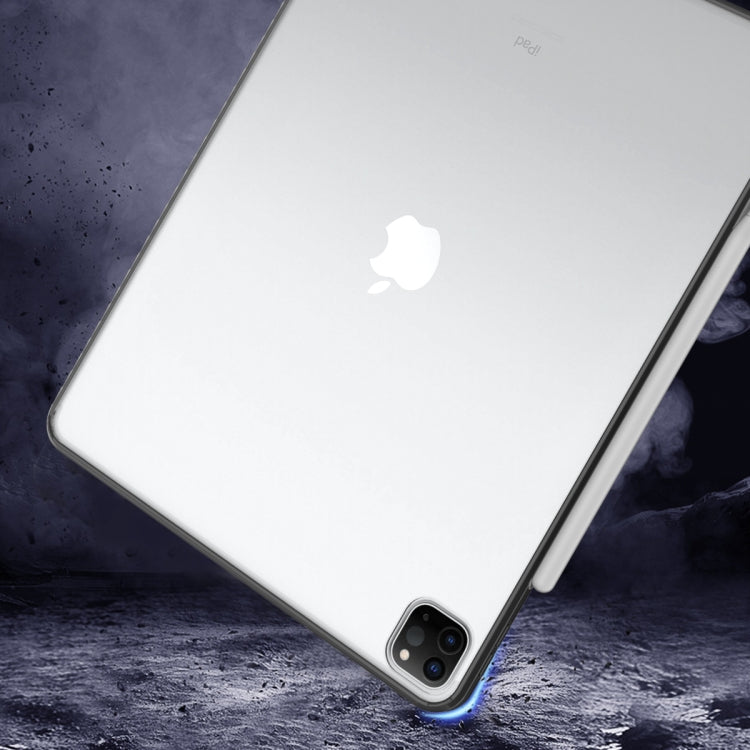 Shockproof Acrylic Protective Case, For iPad Pro 11(2020) / (2021)