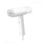 เครื่องรีดผ้าไอน้ำไฟฟ้าพับได้แบบถือ Xiaomi Mijia 1300W ของแท้ ปลั๊ก CN รุ่น MJGTJ02LF