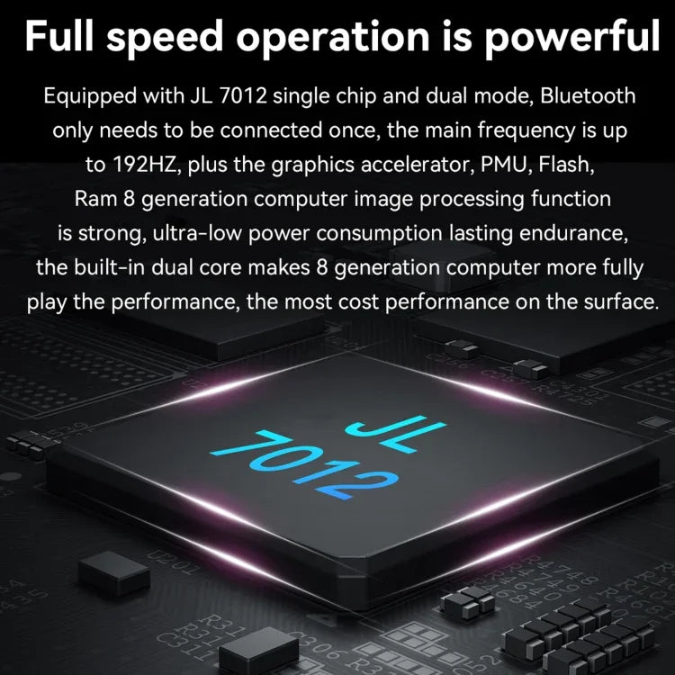 HK89 สมาร์ทวอทช์กีฬา BT5.0 IP67 หน้าจอ 1.43 นิ้ว รองรับการโทรบลูทูธ / แจ้งเตือนข้อความ / วัดอัตราการเต้นหัวใจ / ความดันโลหิต