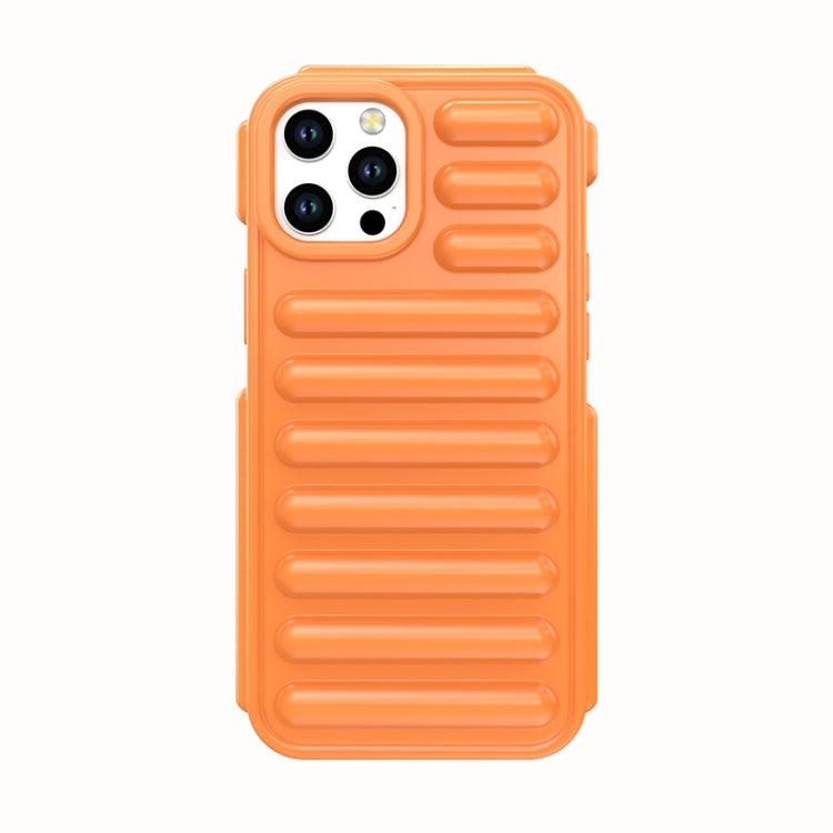 Capsule Series Candy Color TPU Phone Case, For iPhone 12 Pro Max, For iPhone 12 Pro, For iPhone SE 2020, For iPhone 11 Pro Max, For iPhone 11, For iPhone 11 Pro