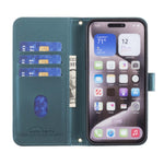 Square Texture Leather Phone Case, For iPhone 15 Plus / 14 Plus, For iPhone 15, For iPhone 14 / 13, For iPhone 14 Pro, For iPhone 14 Pro Max, For iPhone SE 2022 / SE 2020 / 8 / 7, For iPhone 13 Pro Max, For iPhone 13 Pro