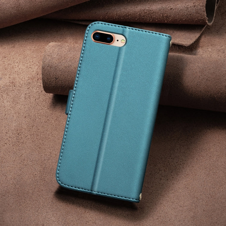 เคสโทรศัพท์หนังลายสี่เหลี่ยม สำหรับ iPhone 17e / 16e, สำหรับ iPhone 17 Pro Max, สำหรับ iPhone 16 Pro Max, สำหรับ iPhone 16 Pro, สำหรับ iPhone 16 Plus, สำหรับ iPhone 16, สำหรับ iPhone 15 Pro Max, สำหรับ iPhone 15 Pro